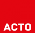 Асто Недвижимость Офис Адмиралтейский - logo